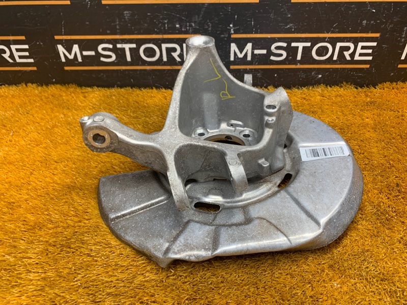 кулак поворотный, 1710 рублей, Красноярск