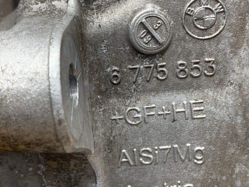 кулак поворотный, 1710 рублей, Красноярск