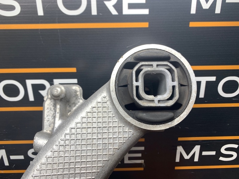 Балка поперечная (подрамник), 4260 рублей, Красноярск