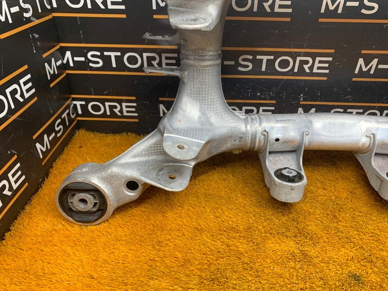 Балка поперечная (подрамник), 4260 рублей, Красноярск