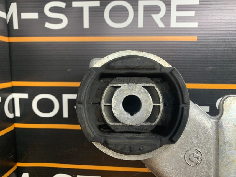 Балка поперечная (подрамник), 4260 рублей, Красноярск