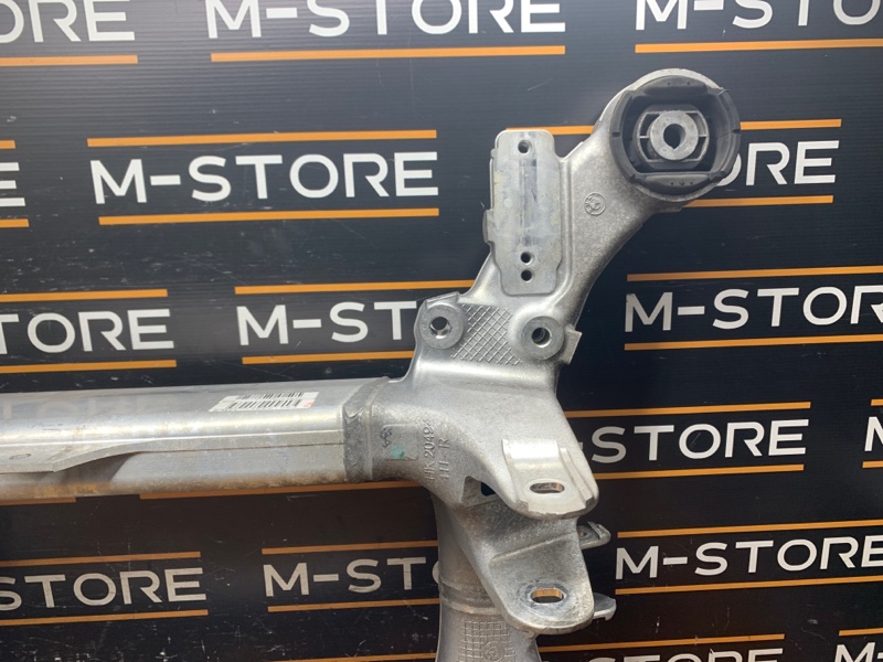 Балка поперечная (подрамник), 4260 рублей, Красноярск