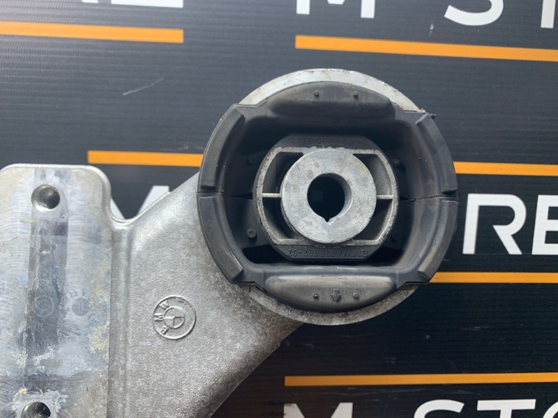 Балка поперечная (подрамник), 4260 рублей, Красноярск