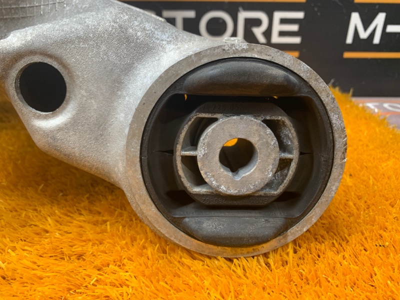 Балка поперечная (подрамник), 4260 рублей, Красноярск