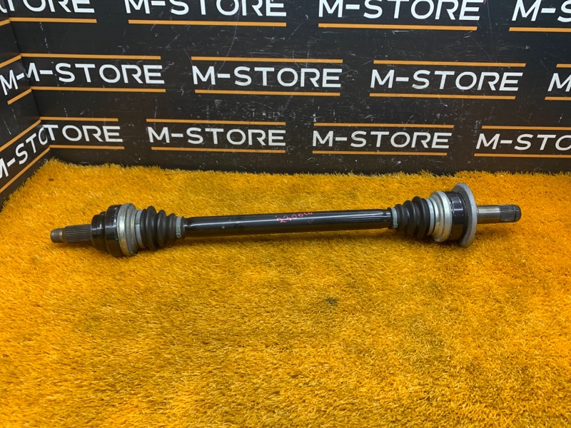 привод, 4500 рублей, Красноярск