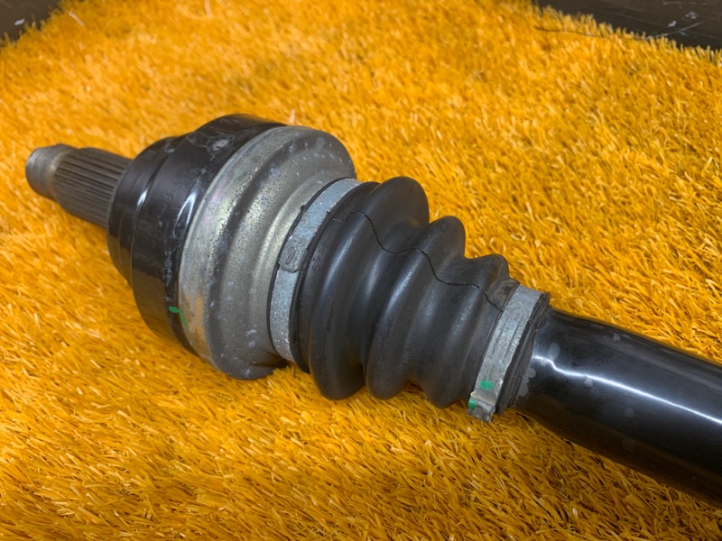 привод, 4500 рублей, Красноярск