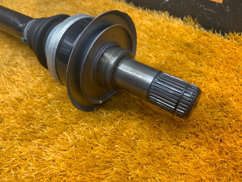 привод, 4500 рублей, Красноярск