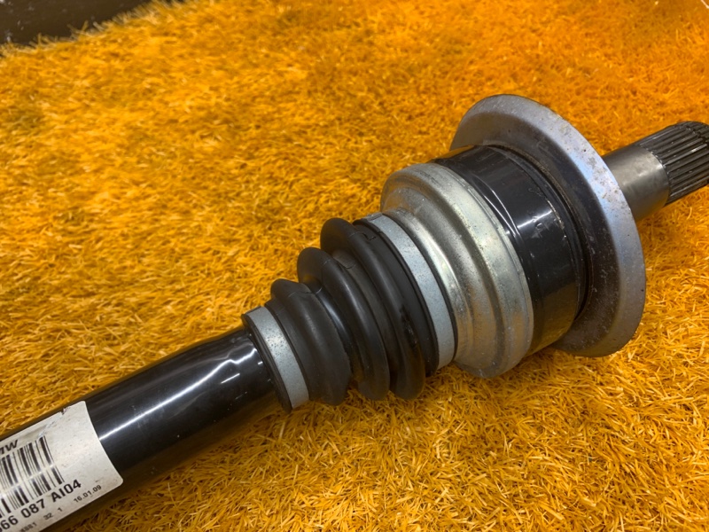 привод, 4500 рублей, Красноярск