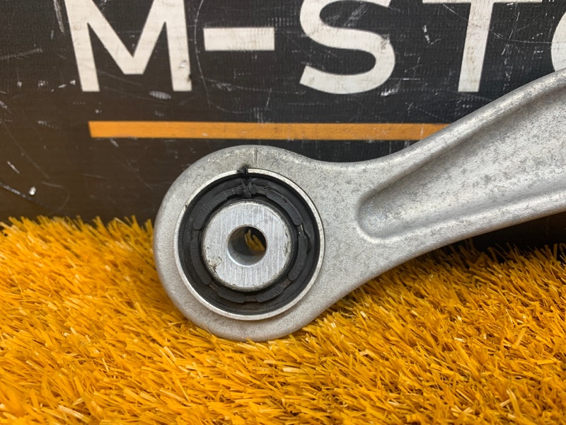 Рычаг подвески верхний, 870 рублей, Красноярск