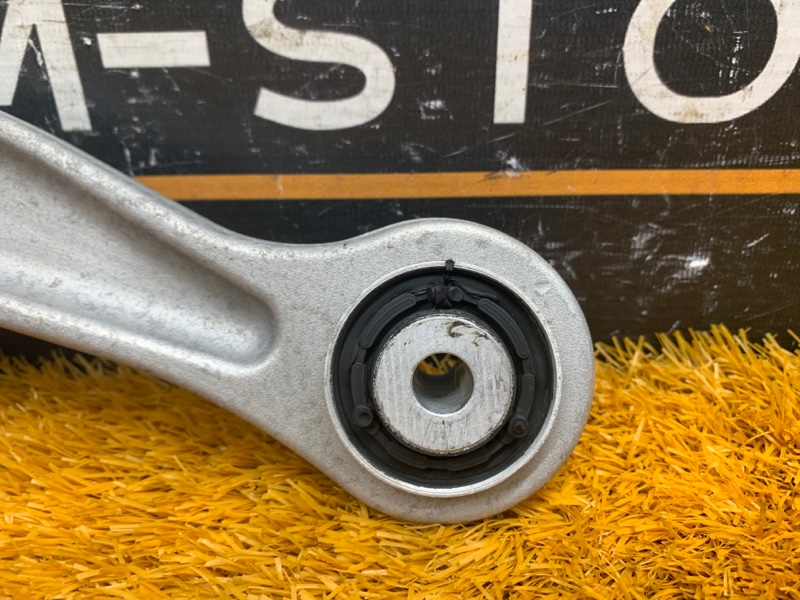 Рычаг подвески верхний, 870 рублей, Красноярск