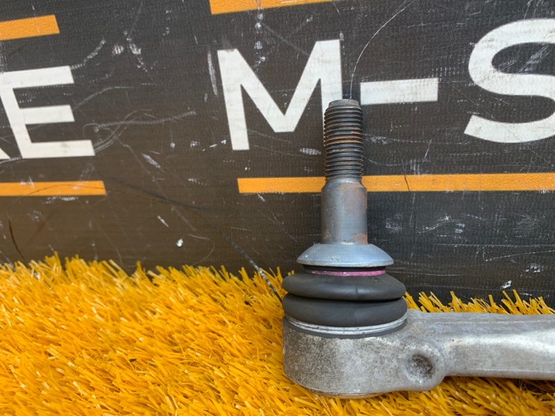 Рычаг подвески верхний, 870 рублей, Красноярск