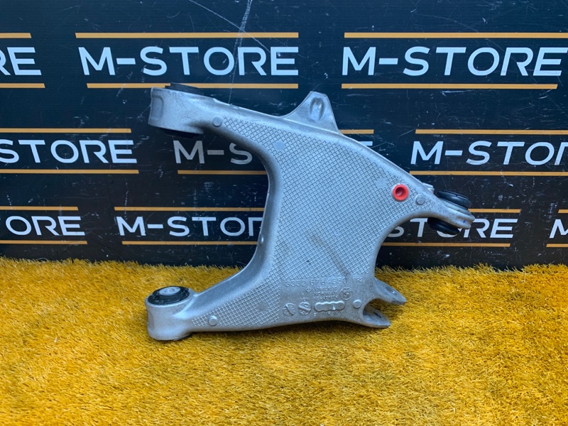 Рычаг подвески нижний, 1430 рублей, Красноярск