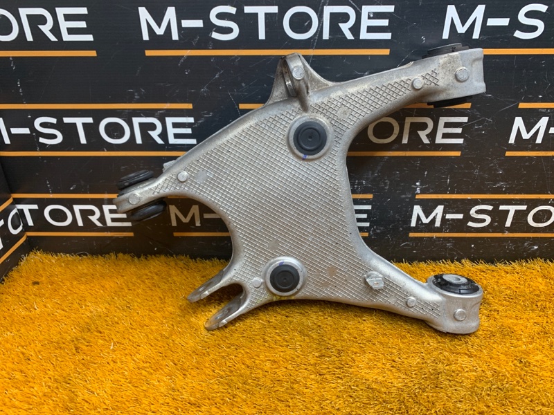 Рычаг подвески нижний, 1430 рублей, Красноярск