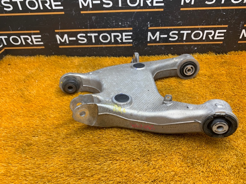 Рычаг подвески нижний, 1430 рублей, Красноярск