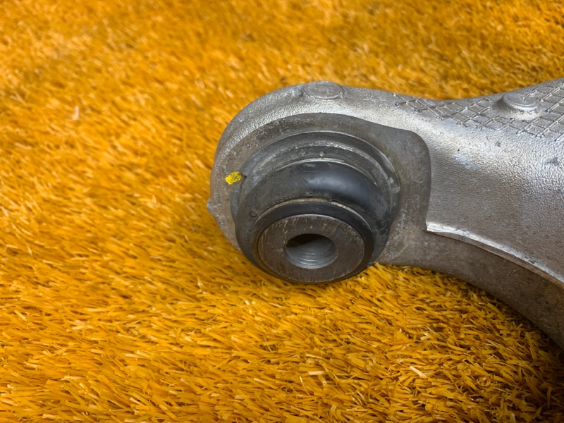 Рычаг подвески нижний, 1430 рублей, Красноярск