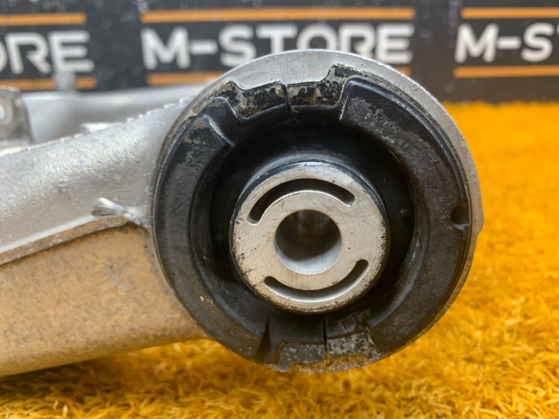 Рычаг подвески нижний, 1430 рублей, Красноярск