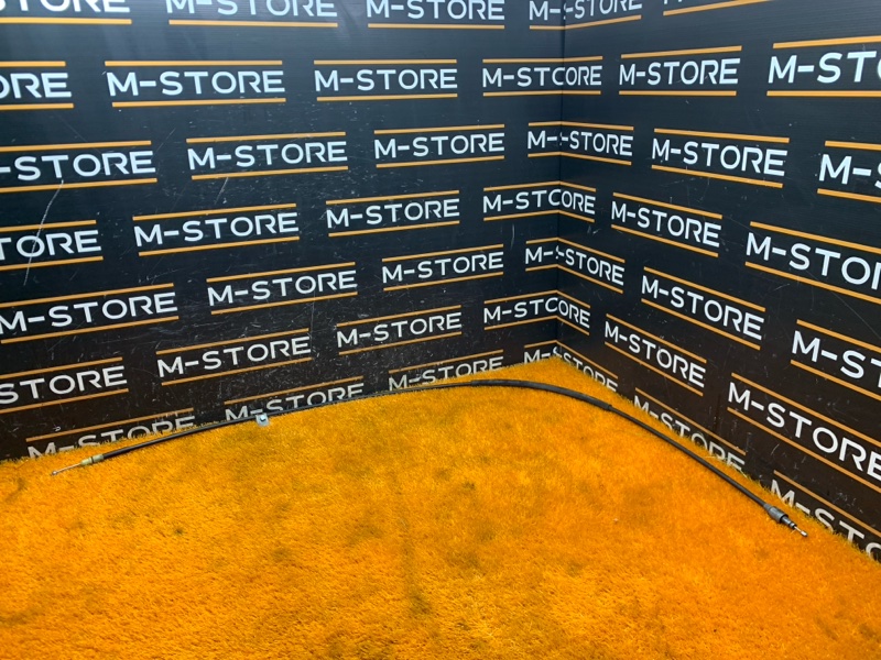 трос ручника, 650 рублей, Красноярск