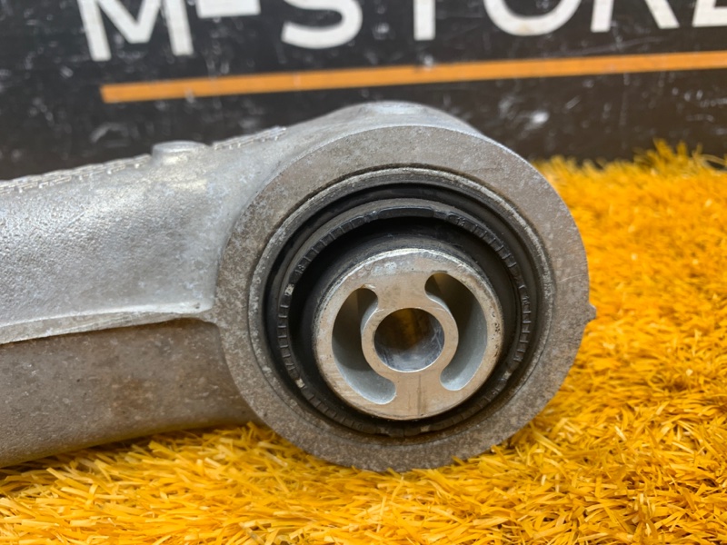 Рычаг подвески нижний, 1430 рублей, Красноярск