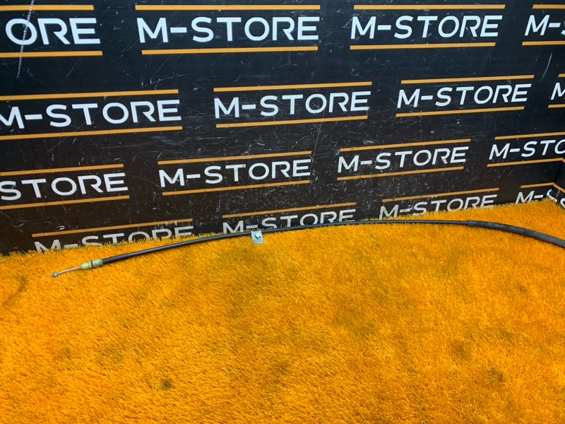 трос ручника, 650 рублей, Красноярск