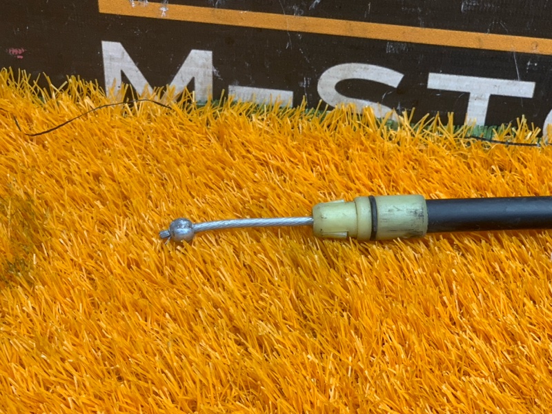 трос ручника, 650 рублей, Красноярск