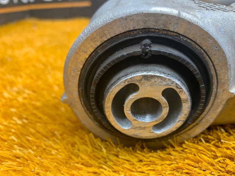 Рычаг подвески нижний, 1430 рублей, Красноярск