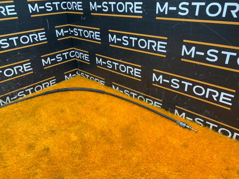 трос ручника, 650 рублей, Красноярск