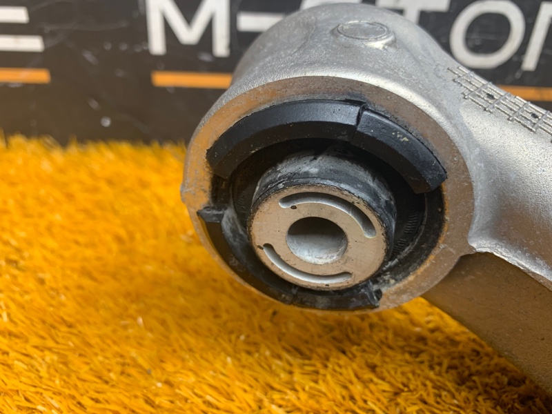 Рычаг подвески нижний, 1430 рублей, Красноярск