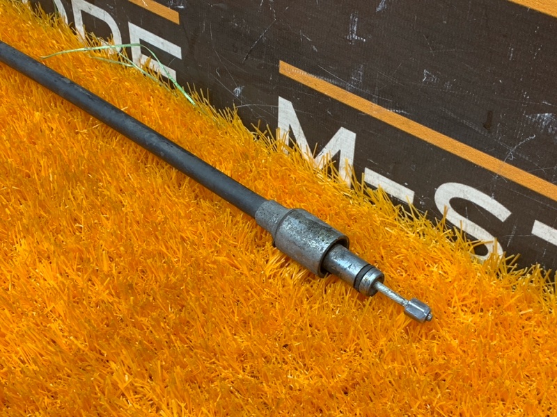 трос ручника, 650 рублей, Красноярск