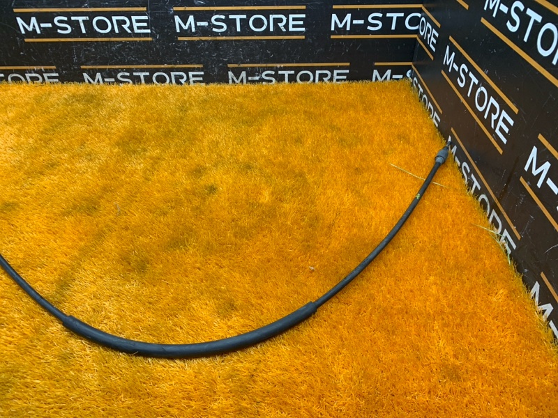 трос ручника, 650 рублей, Красноярск