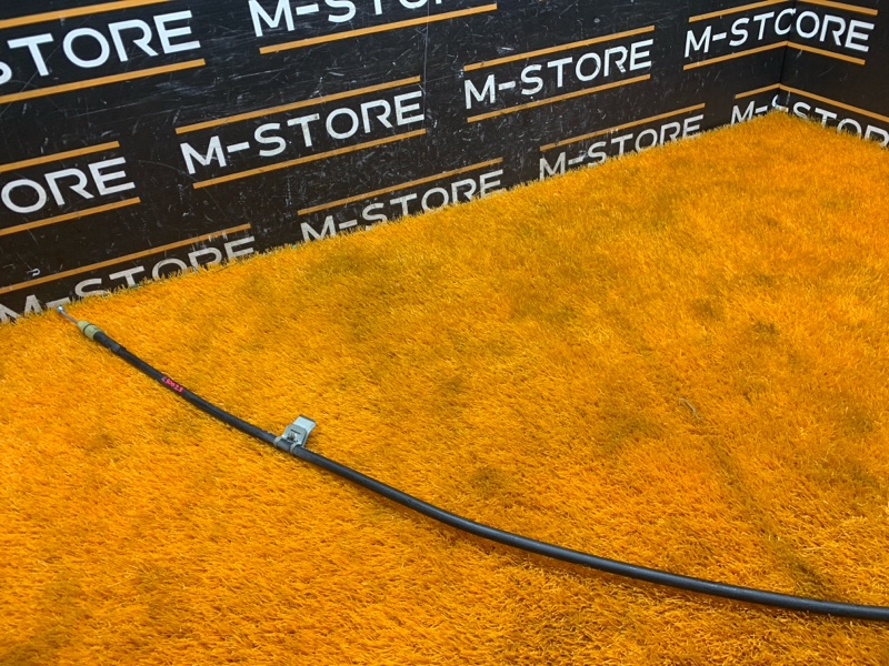 трос ручника, 650 рублей, Красноярск