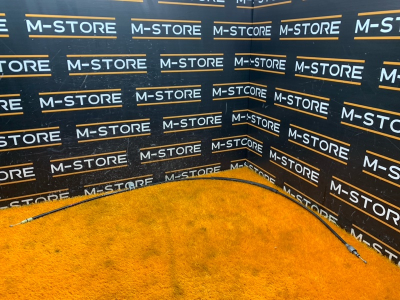 трос ручника, 650 рублей, Красноярск