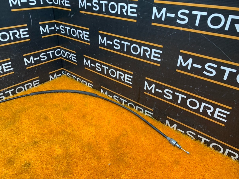 трос ручника, 650 рублей, Красноярск