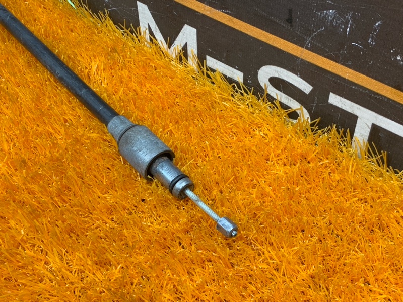 трос ручника, 650 рублей, Красноярск