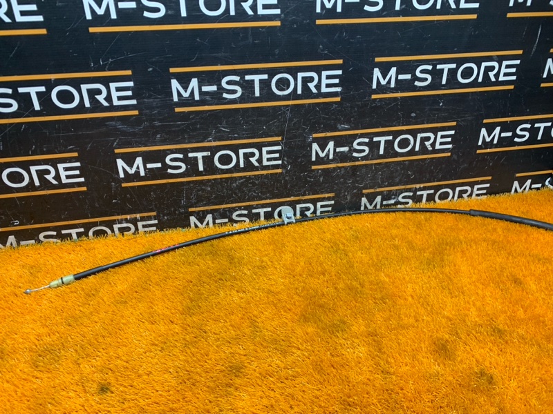 трос ручника, 650 рублей, Красноярск