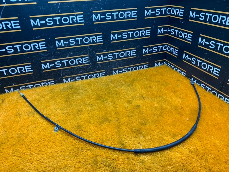 трос ручника, 650 рублей, Красноярск