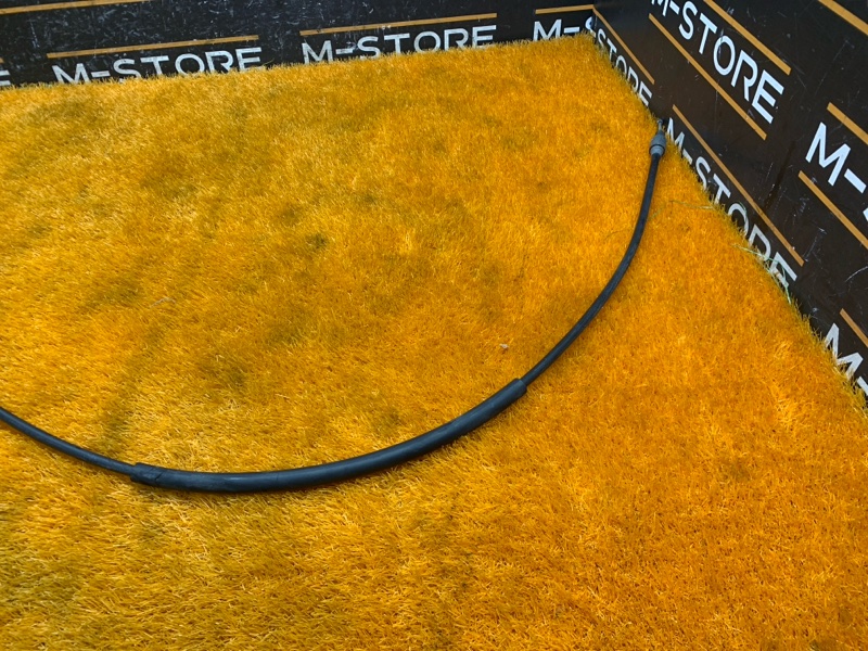 трос ручника, 650 рублей, Красноярск