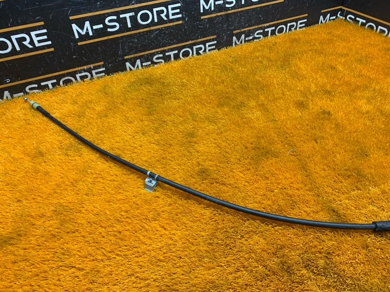 трос ручника, 650 рублей, Красноярск