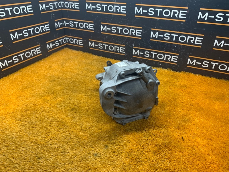 редуктор, 16150 рублей, Красноярск