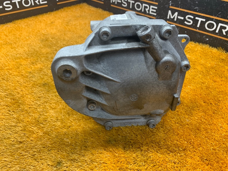 редуктор, 16150 рублей, Красноярск