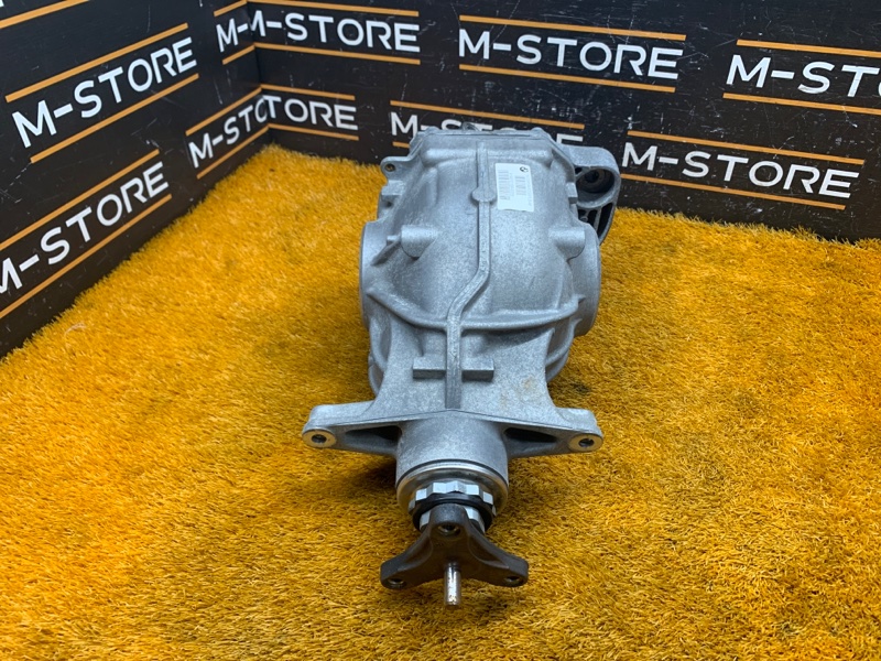 редуктор, 16150 рублей, Красноярск