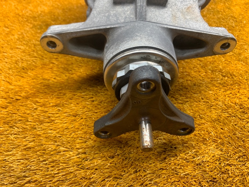 редуктор, 16150 рублей, Красноярск