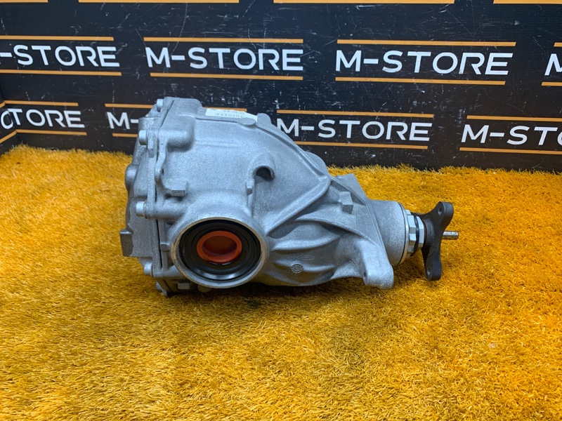 редуктор, 16150 рублей, Красноярск