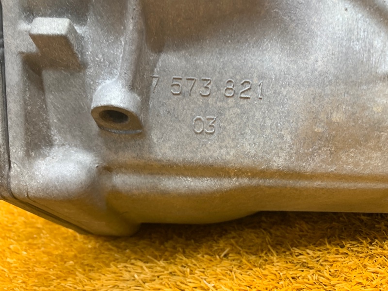 редуктор, 16150 рублей, Красноярск