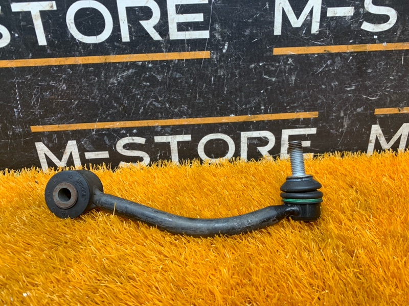 стойка стабилизатора, 450 рублей, Красноярск