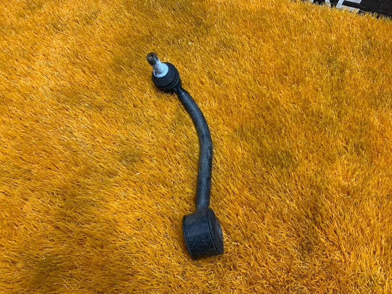 стойка стабилизатора, 450 рублей, Красноярск