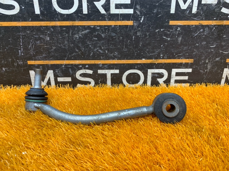 стойка стабилизатора, 500 рублей, Красноярск