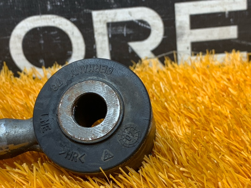 стойка стабилизатора, 500 рублей, Красноярск