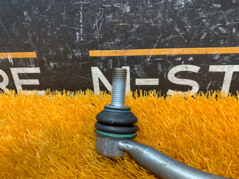 стойка стабилизатора, 500 рублей, Красноярск