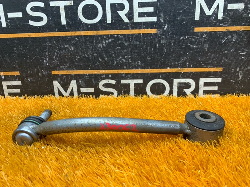 стойка стабилизатора, 500 рублей, Красноярск