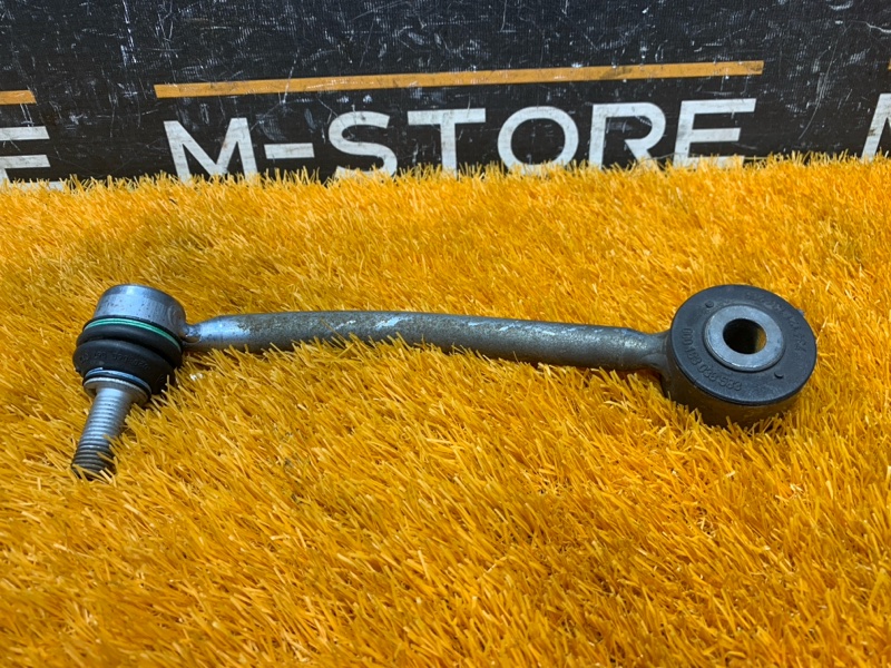 стойка стабилизатора, 500 рублей, Красноярск